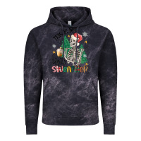 Cloud Black this is my ugly Vintage Hoodie - MaliasSmallBusiness