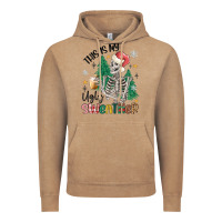 Vintage Coffee this is my ugly Vintage Hoodie - MaliasSmallBusiness