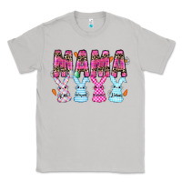 Moon Dust easter day mama Classic Tee - CowhideDigitalArt