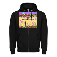 Black special education teacher Zipper Hoodie - TumblerDesignByShophia