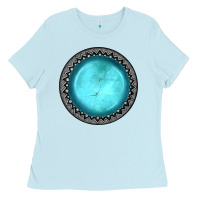 Gemstone Ladies Tee | Teevron