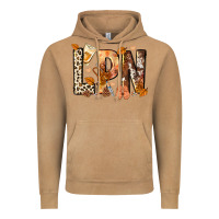 Lpn Licensed Practical Nurse Vintage Hoodie | Teevron
