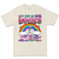 Bone you can go kick rocks with open toed shoes Premium Tee - JahusDesignShop