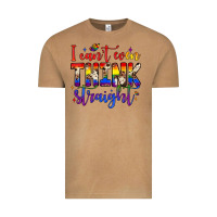 Vintage Camel i can't even think straight Vintage Tee - JahusDesignShop