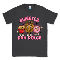 Smoke sweeter than pan dolce Classic Tee - MaliasSmallBusiness