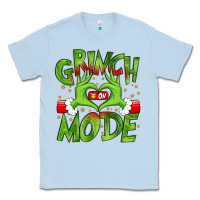 Christmas Classic Tee | Teevron