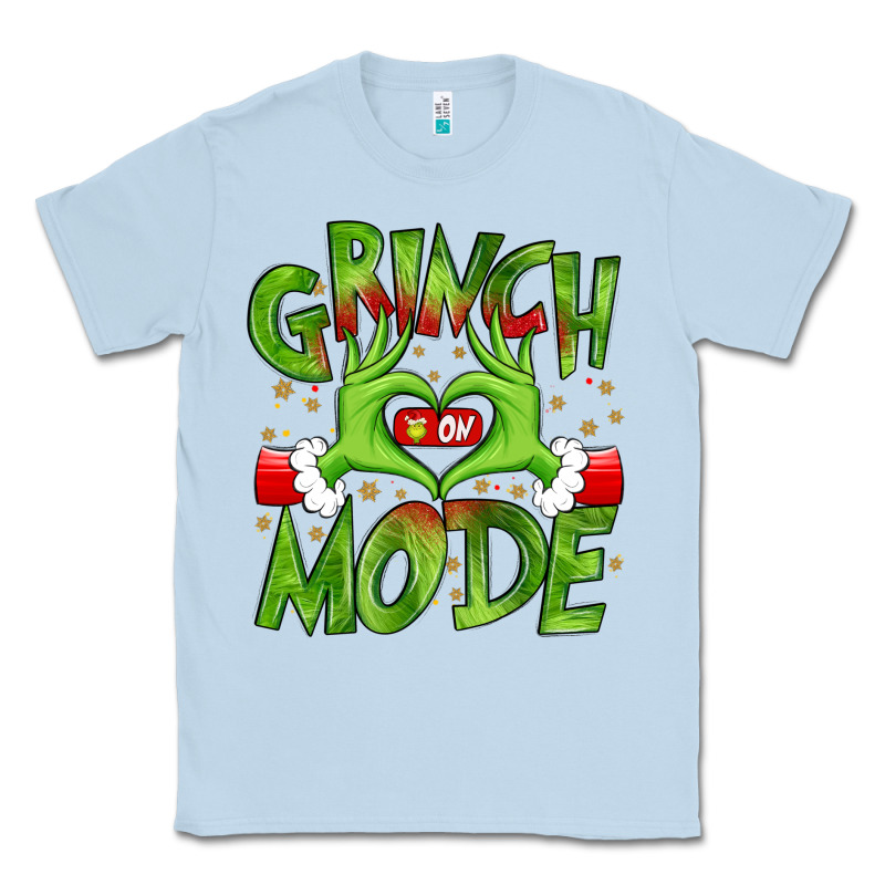 Christmas Classic Tee by MaliasSmallBusiness | Teevron