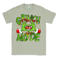 Matcha christmas Classic Tee - MaliasSmallBusiness