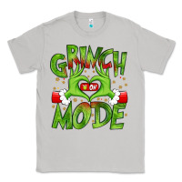 Moon Dust christmas Classic Tee - MaliasSmallBusiness