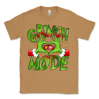 Toasted Coconut christmas Classic Tee - MaliasSmallBusiness