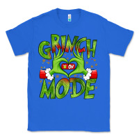 True Royal christmas Classic Tee - MaliasSmallBusiness