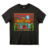 Asphalt nacho average nurse with roses Heavy Core Tee - AdoDesignShop