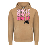 Vintage Camel single af Vintage Hoodie - MaliasSmallBusiness