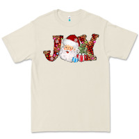 Bone joy christmas santa Premium Tee - AdoDesignShop