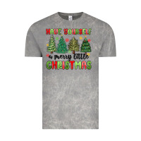 Cloud Rock have yourself a merry little christmas Vintage Tee - MaliasSmallBusiness