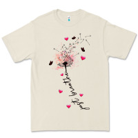 Bone just breathe Premium Tee - JahusDesignShop