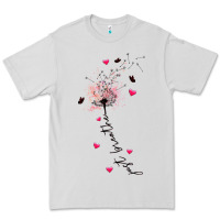 Just Breathe Premium Tee | Teevron