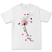 White just breathe Premium Tee - JahusDesignShop
