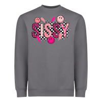 Storm sissy Heavyweight Sweatshirt - Artiststas