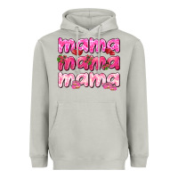 Moon Dust Mama mama mama mother's day Heavyweight Hoodie - HowdyJamesFarm