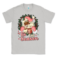 Moon Dust tis the season conchas Classic Tee - MaliasSmallBusiness