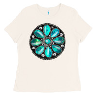 Gemstone Ladies Tee | Teevron