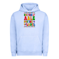 See The Able Not The Label Urban Hoodie | Teevron