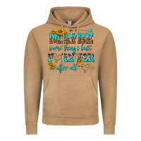 Vintage Camel maybe some things last forever after all Vintage Hoodie - NancyCooperArtShop