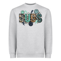 Bubs Heavyweight Sweatshirt | Teevron
