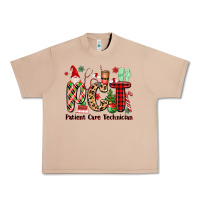 Burro pct christmas Urban Heavy Tee - MaliasSmallBusiness