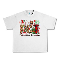 Lunar Rock pct christmas Urban Heavy Tee - MaliasSmallBusiness