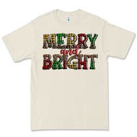Bone merry and bright Premium Tee - AdoDesignShop