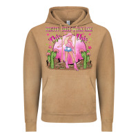 Vintage Camel pretty girls walk like this this Vintage Hoodie - NancyCooperArtShop