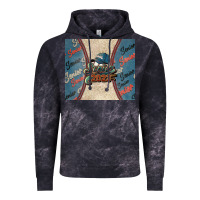 Cloud Black senior baseball 2023 Vintage Hoodie - NancyCooperArtShop