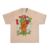 Burro and then i just snnaped Urban Heavy Tee - MaliasSmallBusiness
