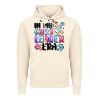 Vintage Artic in my cheer leader era Vintage Hoodie - MaliasSmallBusiness