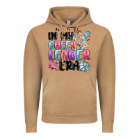 Vintage Camel in my cheer leader era Vintage Hoodie - MaliasSmallBusiness