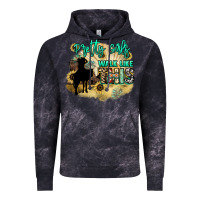 Cloud Black pretty girls walk like this Vintage Hoodie - NancyCooperArtShop