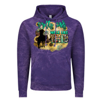 Cloud Purple pretty girls walk like this Vintage Hoodie - NancyCooperArtShop