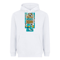 White Mama needs a drink slim can cooler mother's day Heavyweight Hoodie - HowdyJamesFarm