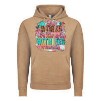 Vintage Coffee she works willingly with her hands Vintage Hoodie - NancyCooperArtShop