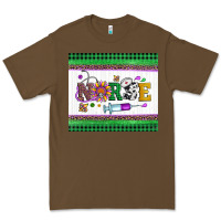 Cacao mardi gras nurse Premium Tee - Artiststas