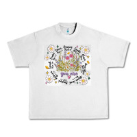 Lunar Rock god says you are inflated Urban Heavy Tee - MaliasSmallBusiness