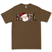 Cacao noel santa Premium Tee - AdoDesignShop