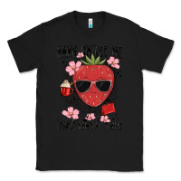 Black hang on let me girl math this Classic Tee - MaliasSmallBusiness