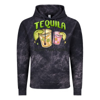Cloud Black tequila cheaper than therapy Vintage Hoodie - MaliasSmallBusiness