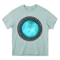 Gemstone Heavy Core Tee | Teevron