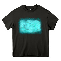 Asphalt gemstone background Heavy Core Tee - JahusDesignShop