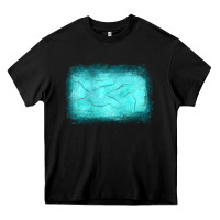 Black gemstone background Heavy Core Tee - JahusDesignShop