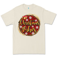 Bone christmas vibes Premium Tee - AdoDesignShop